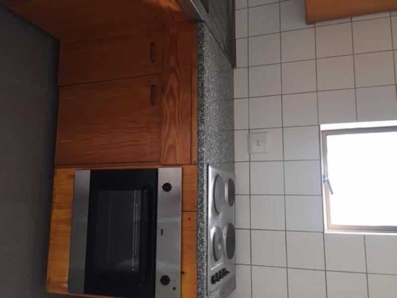 To Let 1 Bedroom Property for Rent in Stellenbosch Central Western Cape